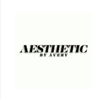 Aesthetic by Avery reviews