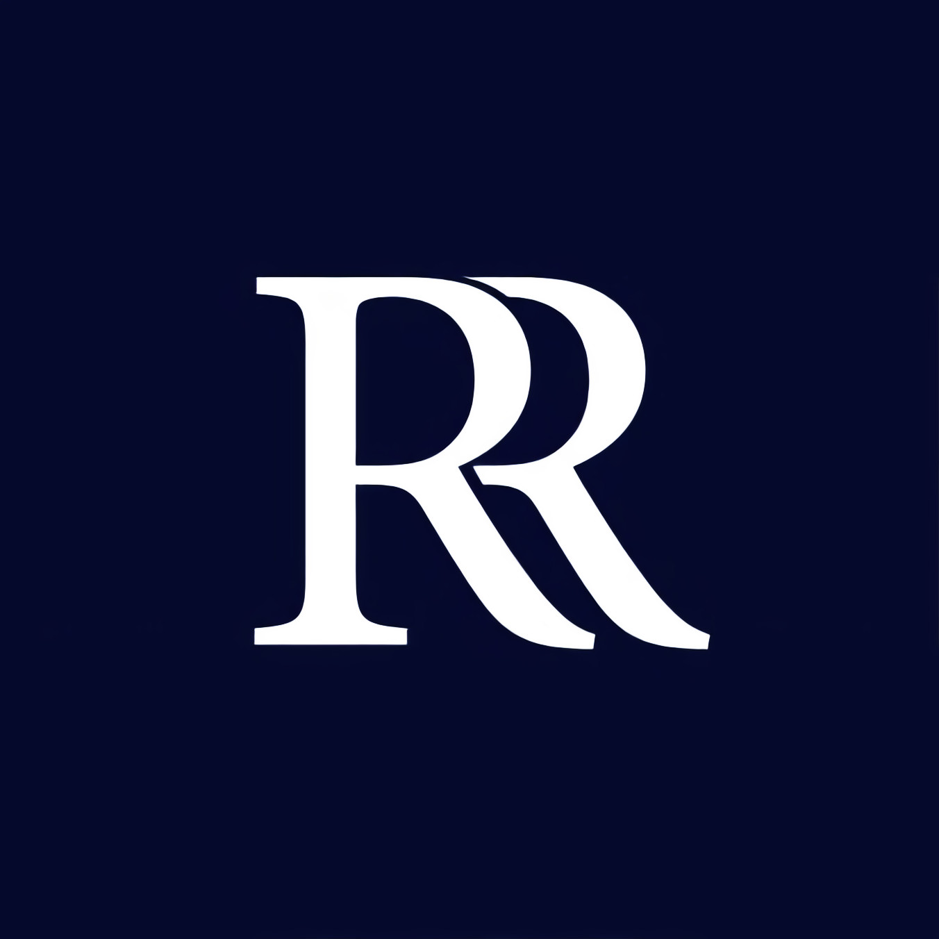 Roberts & Roberts Law Firm photo