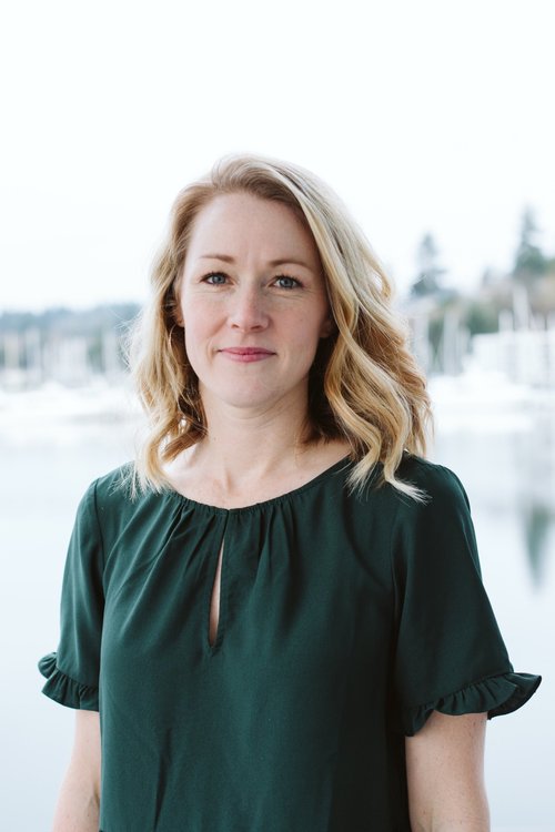 Hawkins Family Therapy reviews