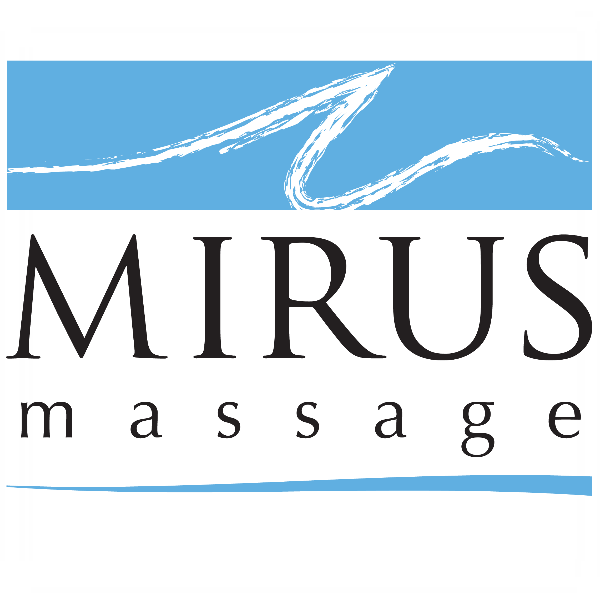 MIRUS MASSAGE reviews