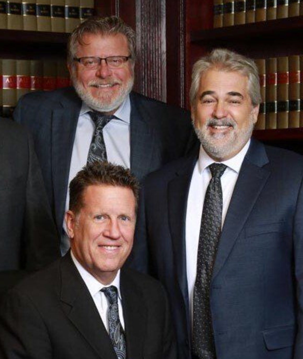 Bollenbeck Fyfe, S.C. reviews