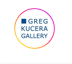 Greg Kucera Gallery reviews