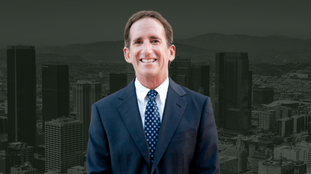 Helfend Law Group reviews