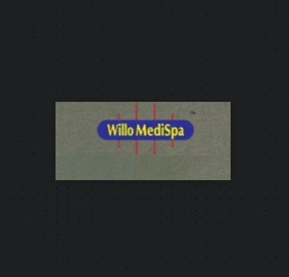 Willo MediSpa reviews