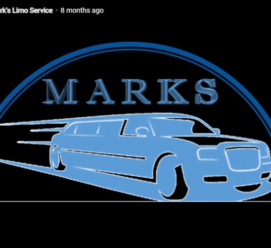 Mark's Limo Service reviews