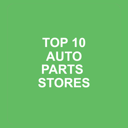 Repco Auto Parts Chatswood reviews