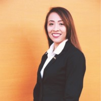 Ag Resource Management reviews