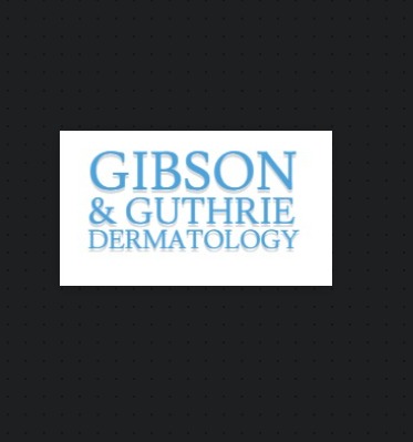 Gibson Dermatology reviews