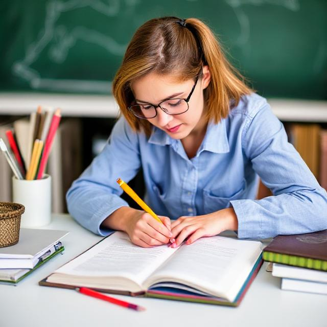 Edusson.com - Essay Writing Service photo
