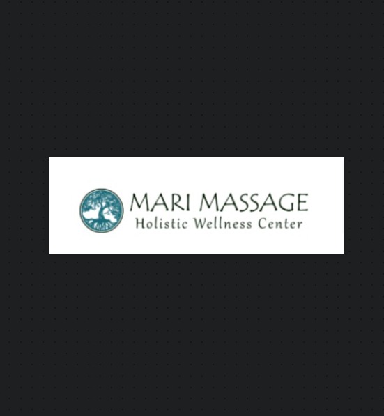 Mari Massage Holistic Wellness Center reviews