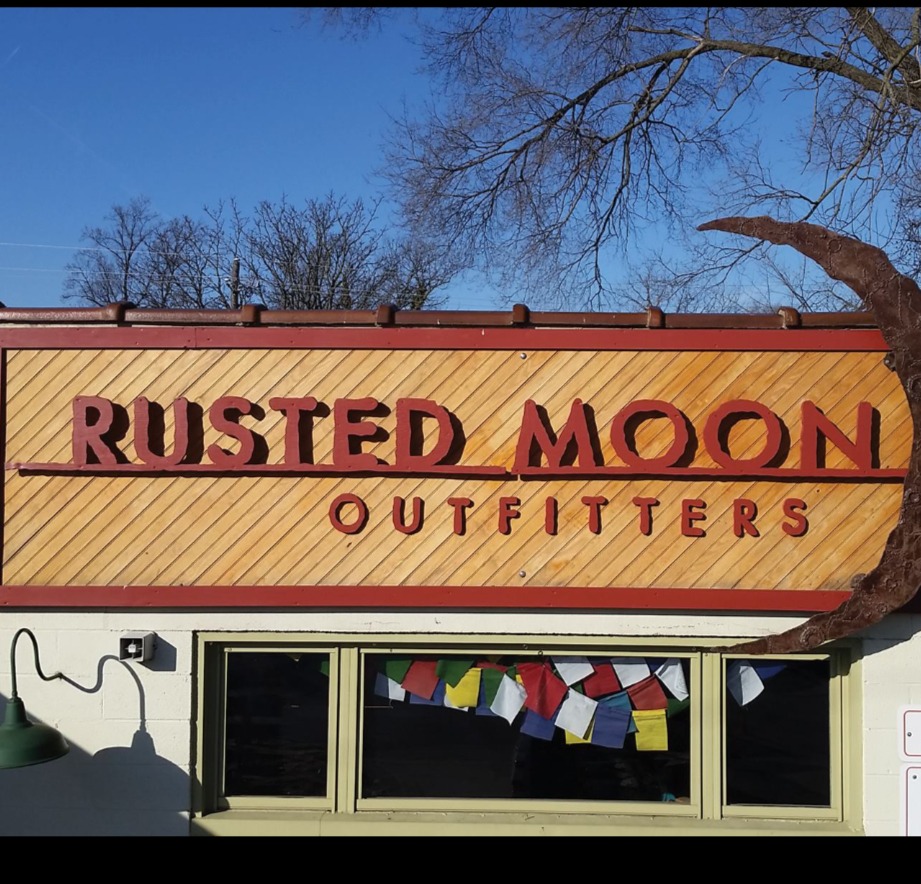 ⭐ Top 384 Camping stores in United States near you (updated 2024