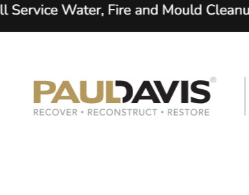 Paul Davis of Halton-Hamilton/Wentworth reviews