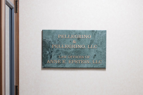 Law Offices of Anne E. Epstein, LLC reviews