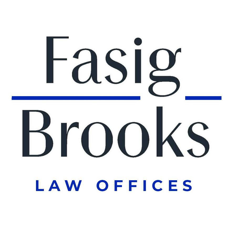 Fasig | Brooks Law Offices reviews