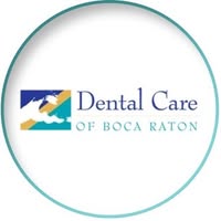 Dental Care of Boca Raton photo