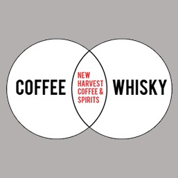 New Harvest Coffee & Spirits reviews