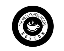 The Well Coffee House reviews