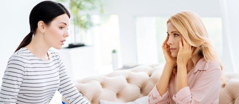 Kirsten Hodgins, Psychic Medium reviews