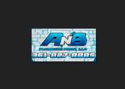A N B Plumbing Pros LLC reviews