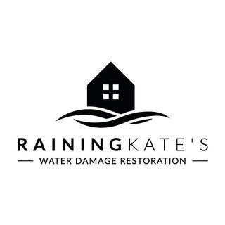 RAINING KATE'S Water Damage Restoration reviews