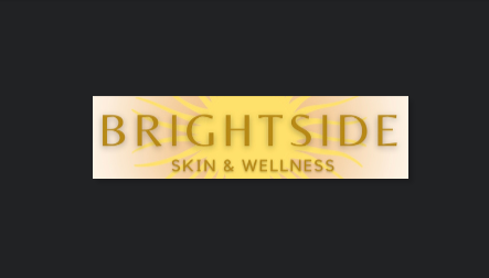 Brightside Skin & Wellness reviews