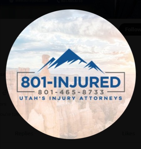 801-INJURED reviews