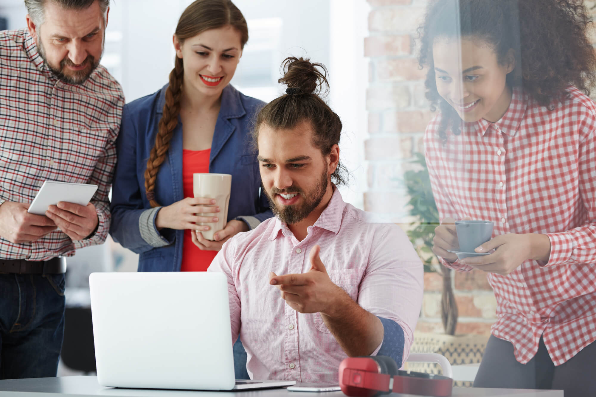 2DaMax Marketing reviews