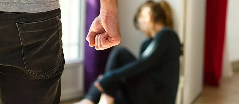 Balisle Family Law Legal Counsel, S.C. reviews