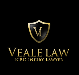 Veale Law reviews