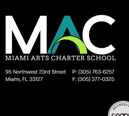 Miami Arts Charter School reviews