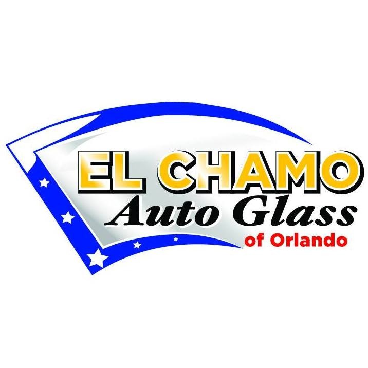 EL CHAMO AUTO GLASS OF ORLANDO reviews