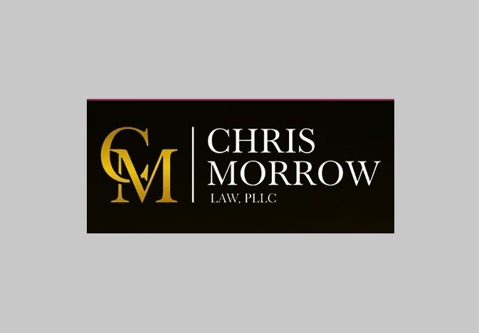 Chris Morrow Law, PLLC reviews