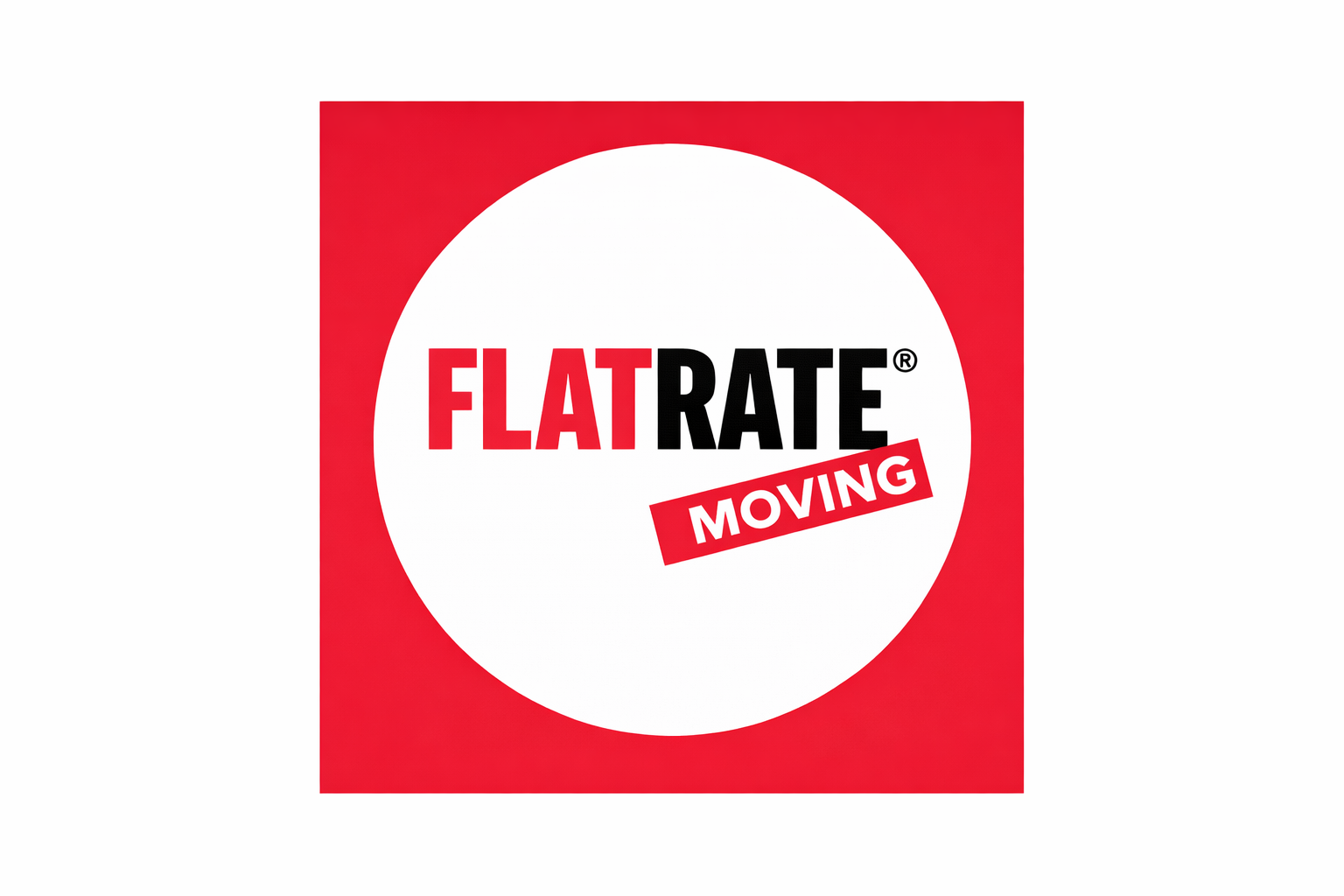 FlatRate Moving Miami reviews