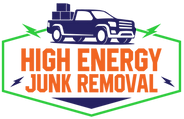 High Energy Junk Removal Edmonton - Edmonton Garbage Removal, Dump Runs, Yard Waste Removal. reviews