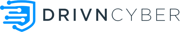 DrivnCyber reviews