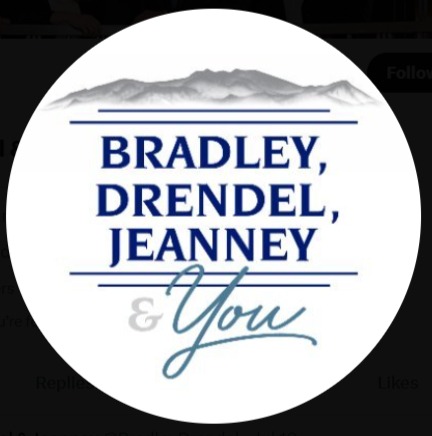 Bradley Drendel & Jeanney reviews