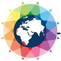 AKM Law | Immigration Lawyers photo