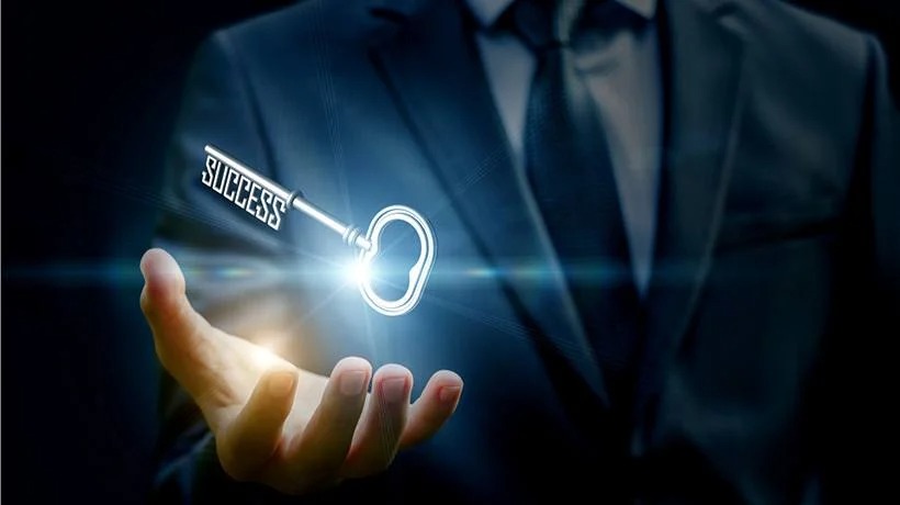 Karico International Inc. reviews