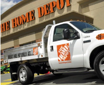 Tool & Truck Rental Center at The Home Depot reviews