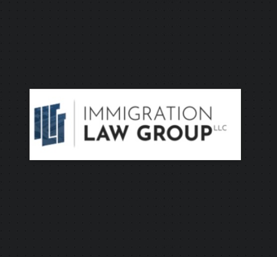 Immigration Law Group, LLC reviews