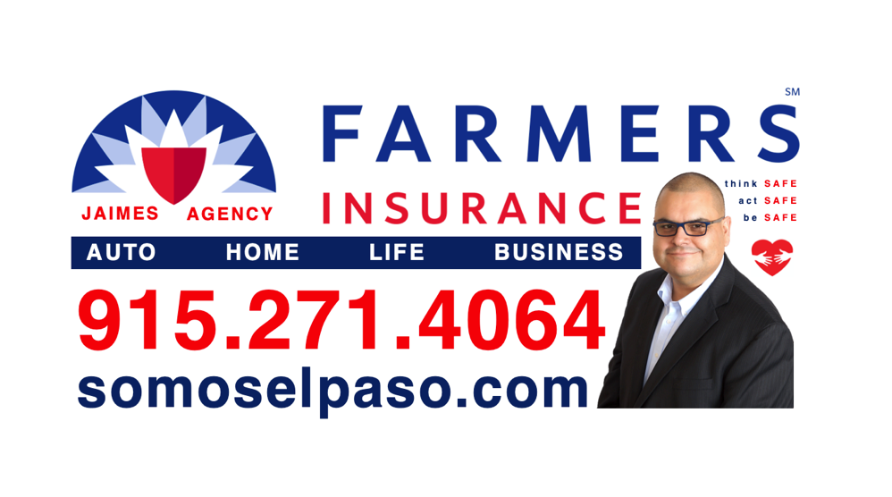 Farmers Insurance - Arturo Jaimes reviews