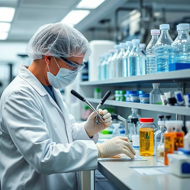 Catalyst Pharmaceuticals reviews