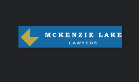 McKenzie Lake Lawyers LLP reviews