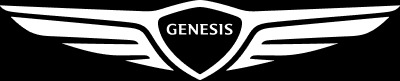 Genesis of Las Vegas Parts Center reviews
