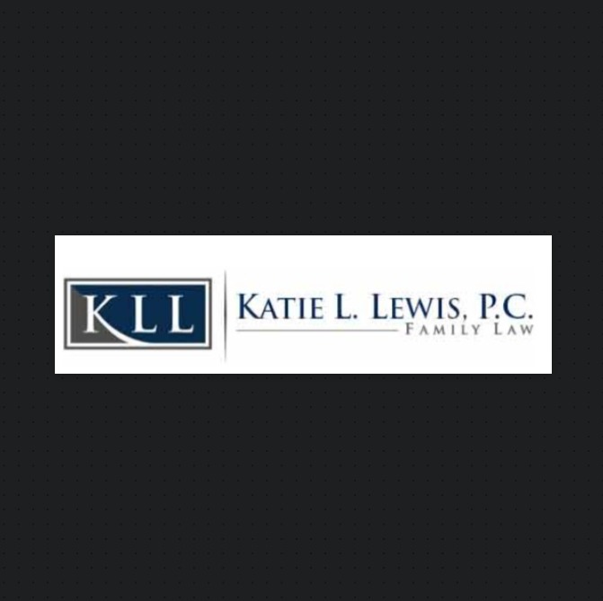 Katie L. Lewis, P.C. reviews