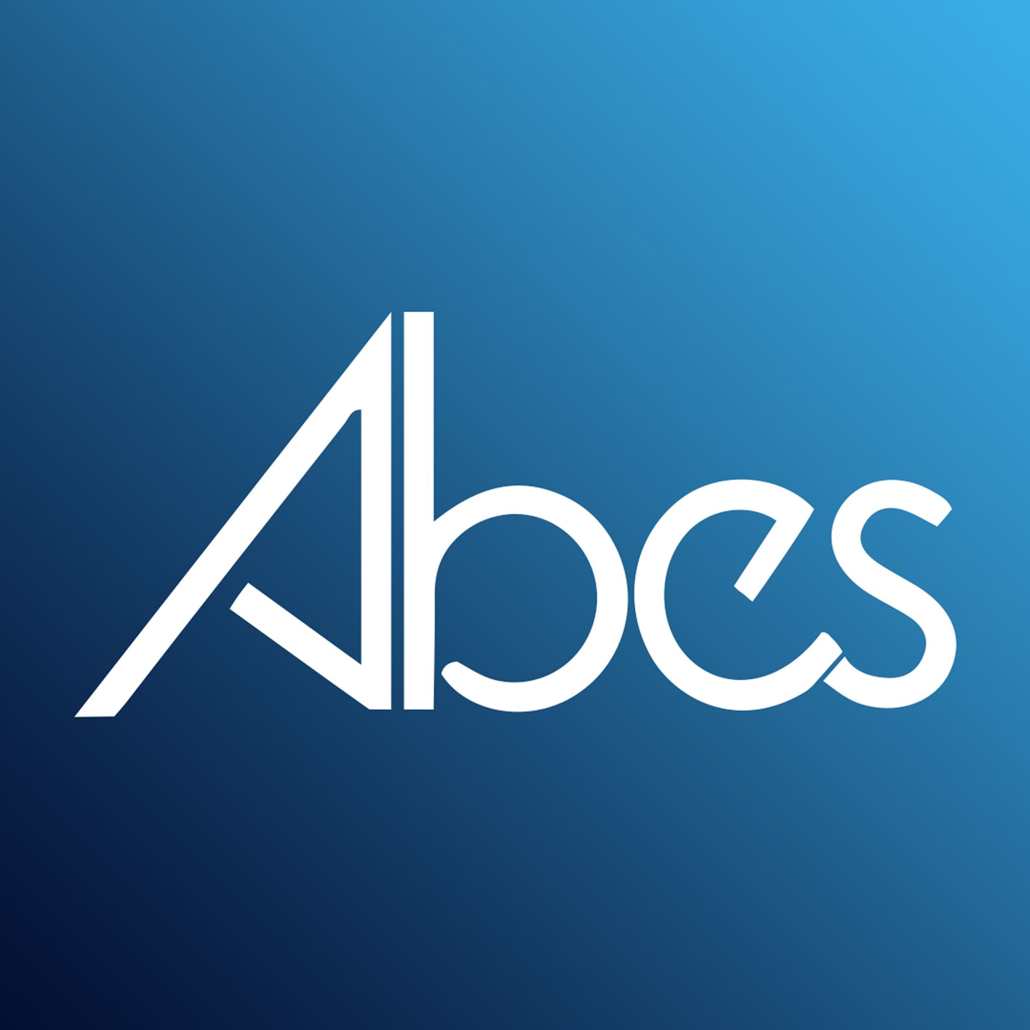 ABES College reviews