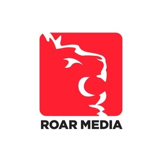 Roar Media reviews