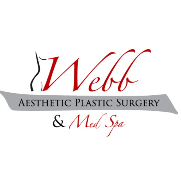 Webb Aesthetic Plastic Surgery & Med Spa reviews