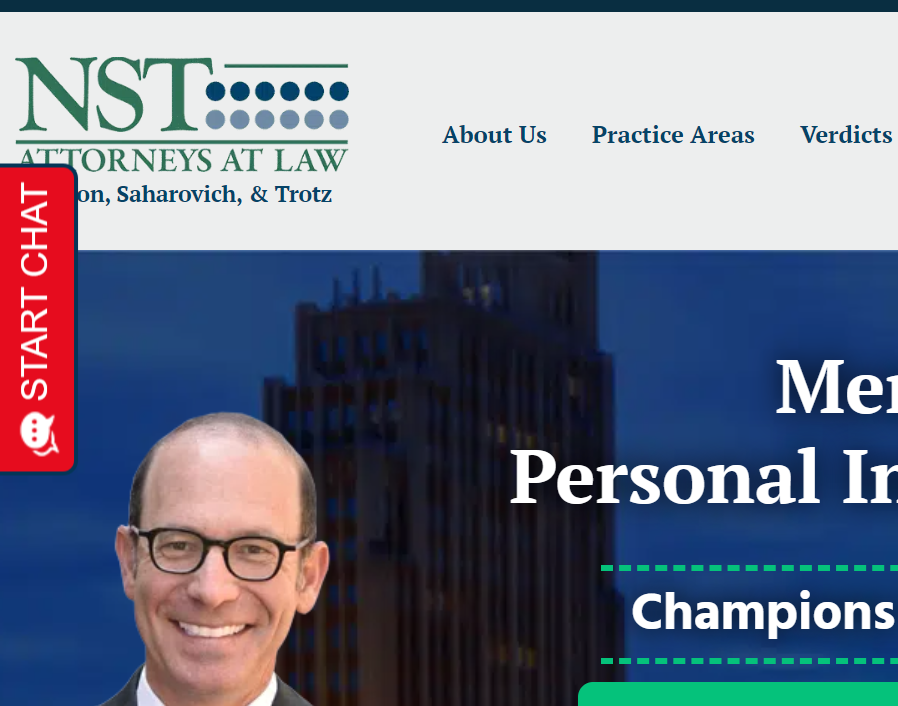 10 Best Personal Injury Lawyers In Memphis - 5 Star Rated Near You ...