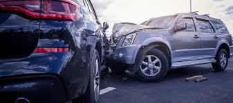 The Accident Lawyers - Personal Injury Lawyers reviews